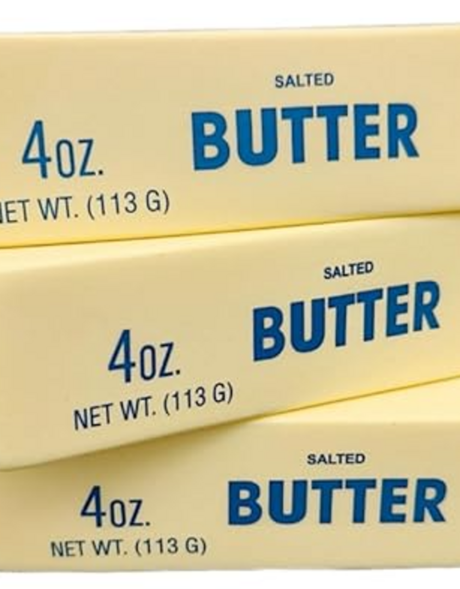 Streamline Squish Butter Stick