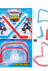 Tabletop Mini Hockey