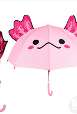 Umbrella Axolotl 28"