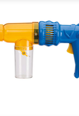Bug Vacuum Set