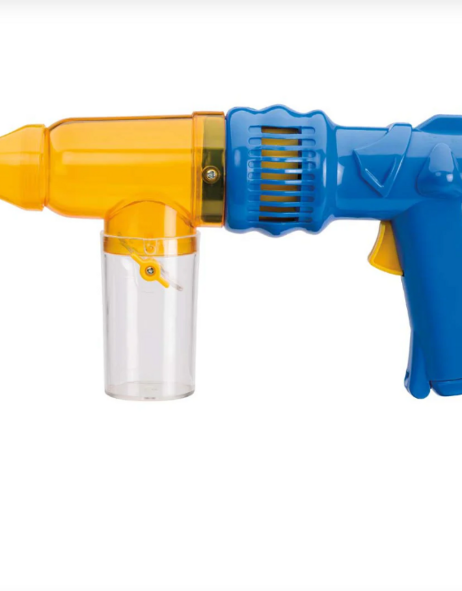 Bug Vacuum Set