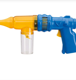 The Toy Network Bug Vacuum Set