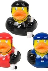 Rubber Duckies Hockey 2"