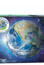 Eurographics Our Planet 1000pc