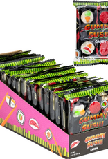 KoKo's KoKo's Gummy Sushi .63oz