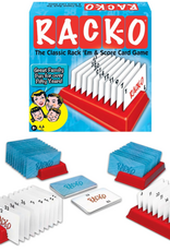 RACK-O