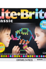 Lite Brite Classic Refresh