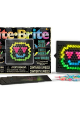 Lite Brite - Refreshed Mini