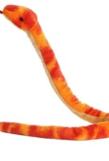 Aurora SNAKE-Corn 50"
