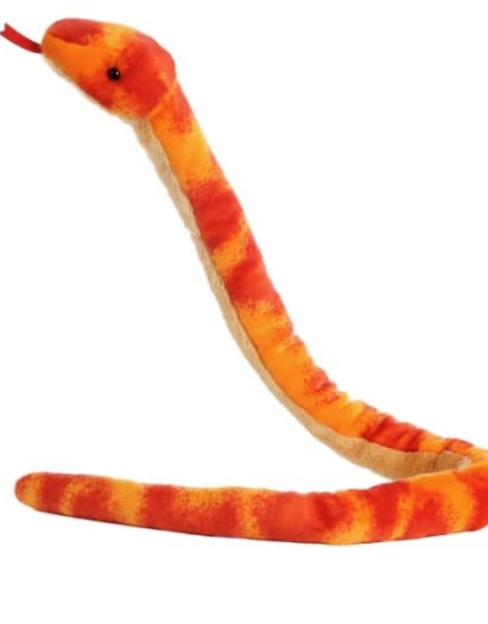 Aurora SNAKE-Corn 50"