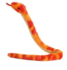 Aurora SNAKE-Corn 50"