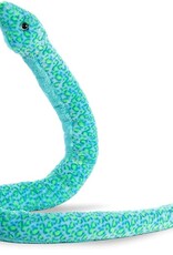 Aurora SNAKE-Aqua Multi Print 53"
