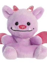 Aurora PALM PALS-Marbles Gargoyle 5"