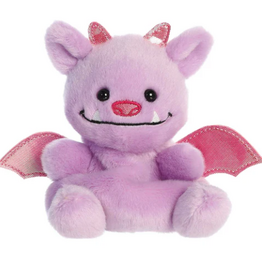 Aurora PALM PALS - Marbles Gargoyle 5"