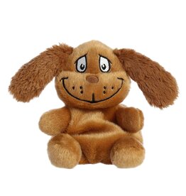 Aurora SEUSS - PALM PALS - Max 5"
