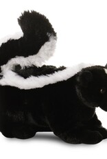 Aurora MINI FLOPSIE-Lil Sachet (Skunk) 8"