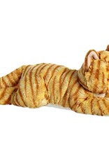 Aurora FLOPSIE-Chester (Cat) 12