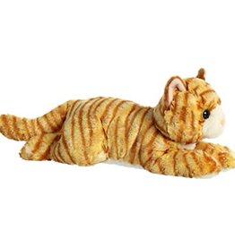 Aurora FLOPSIE-Chester (Cat) 12