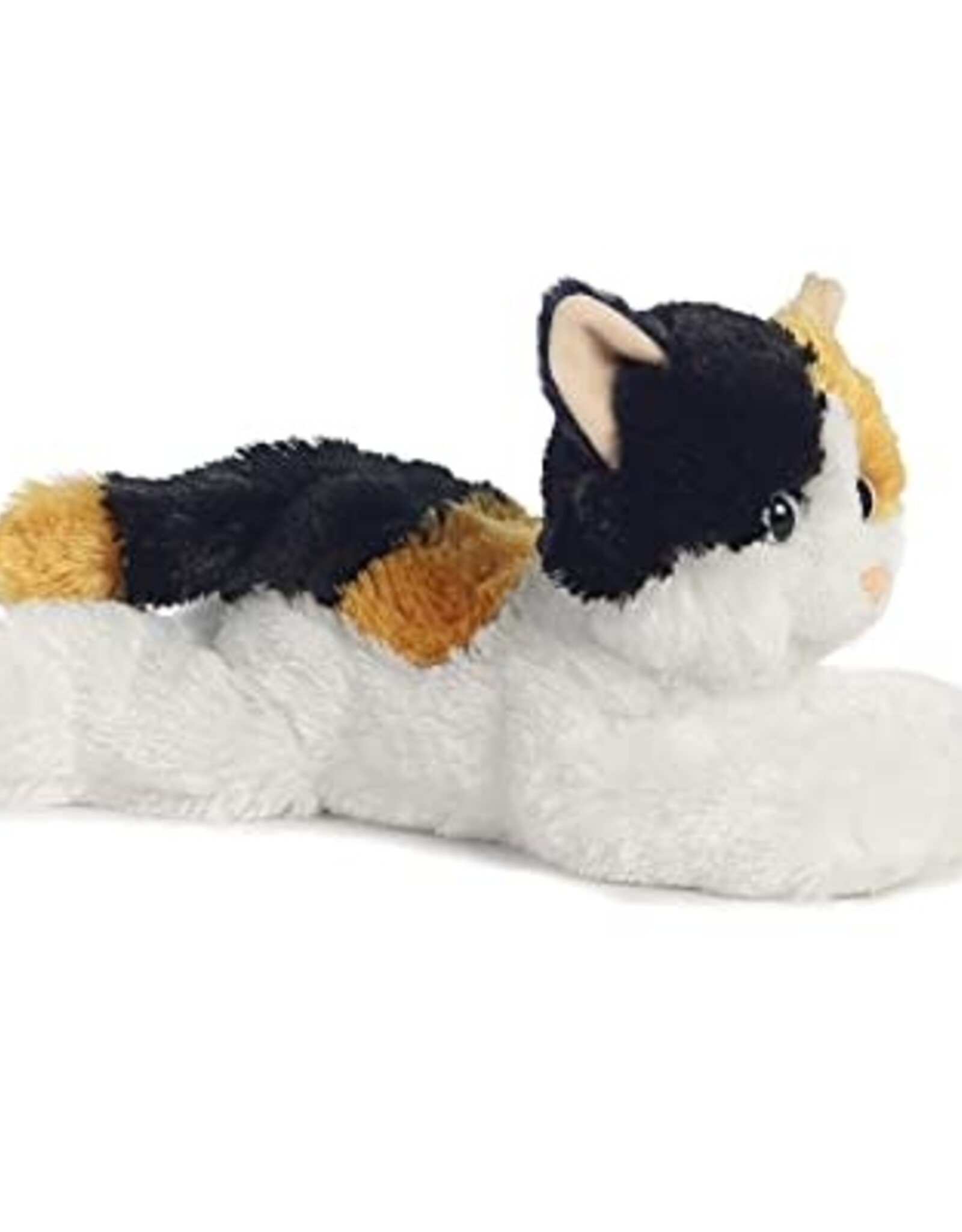 Aurora FLOPSIE-Esmeralda (Cat) 12"