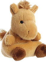 Aurora PALM PALS-Gallop Pony 5"