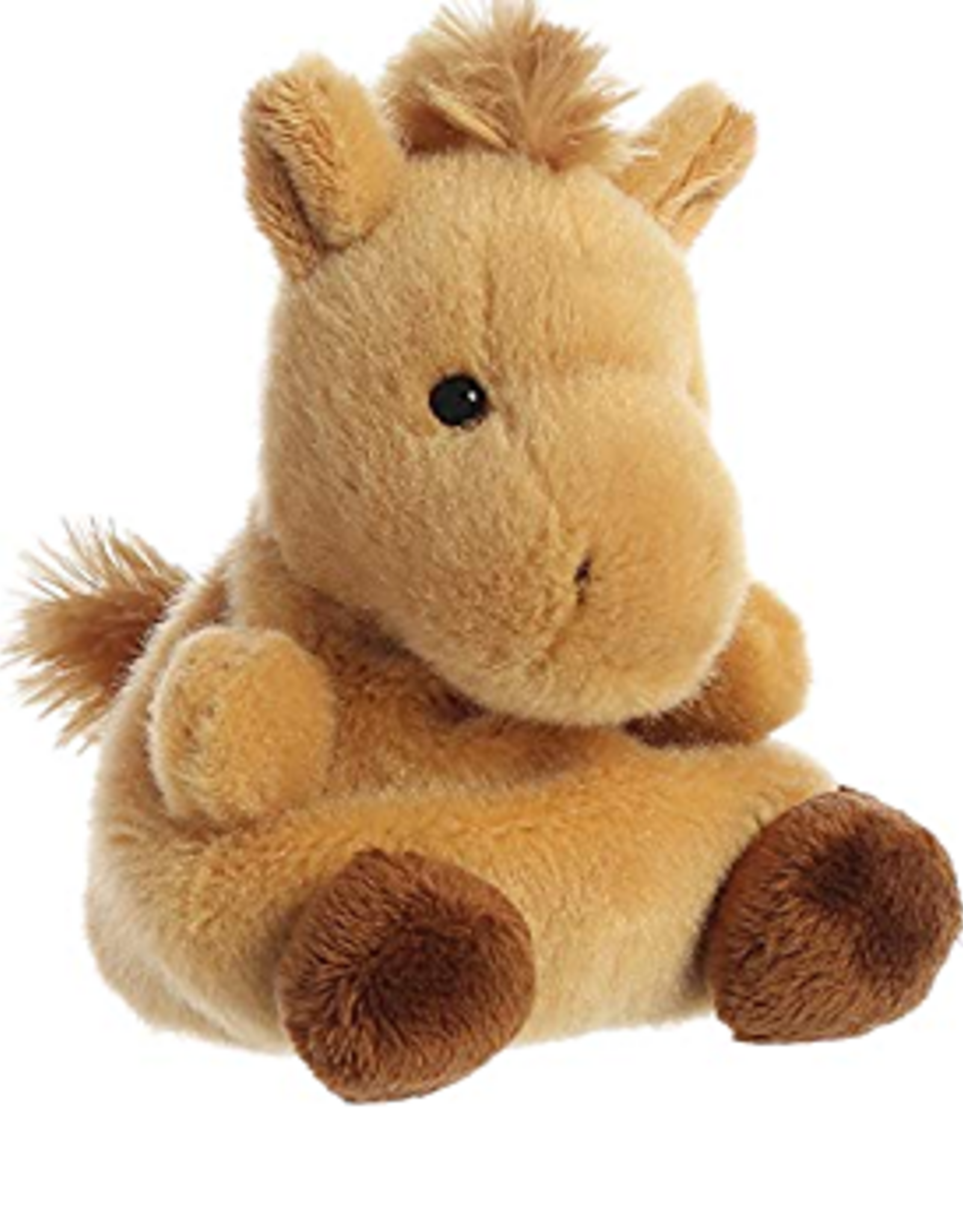 Aurora PALM PALS-Gallop Pony 5"