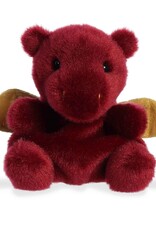 Aurora PALM PALS - Aidan Dragon 5"
