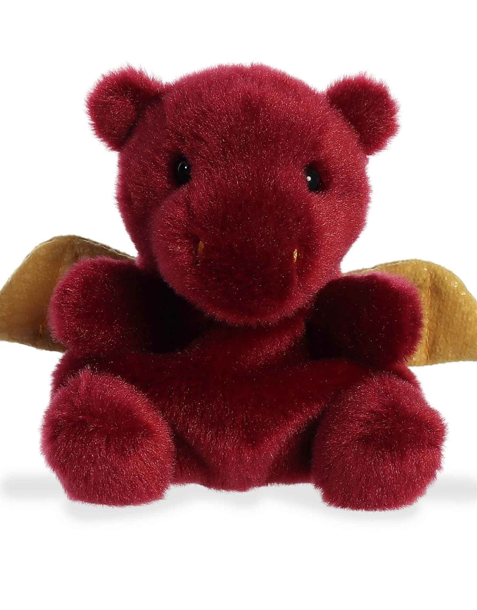 Aurora PALM PALS - Aidan Dragon 5"