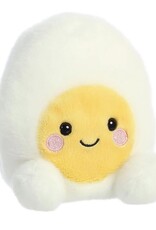 Aurora PALM PALS-Bobby Egg 5"