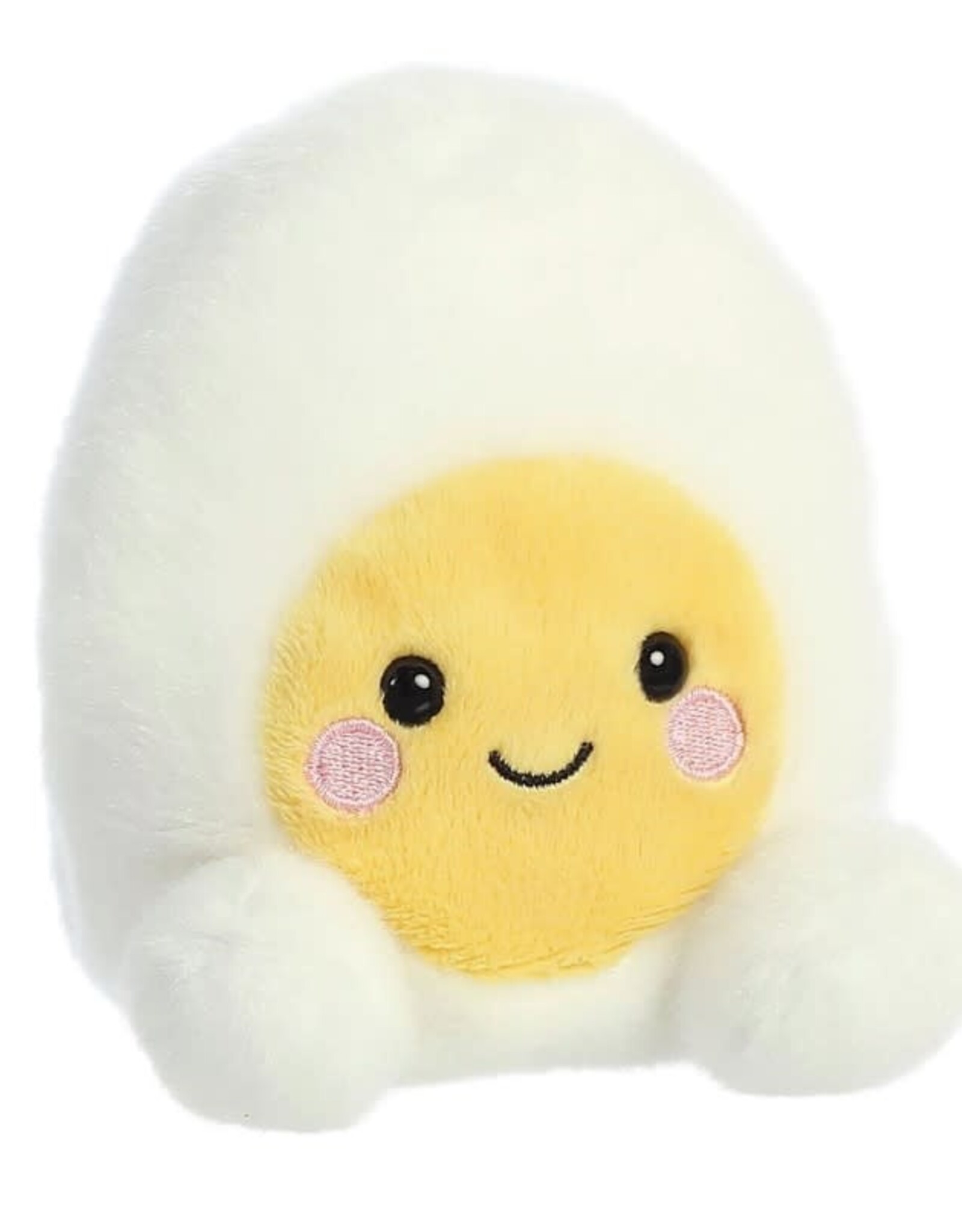 Aurora PALM PALS-Bobby Egg 5"