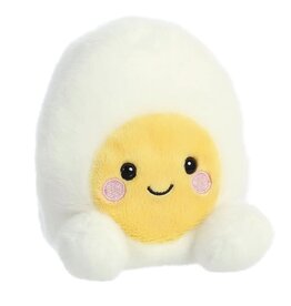 Aurora PALM PALS - Bobby Egg 5"