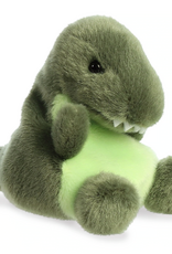 Aurora PALM PALS - Tyranno Rex 5"