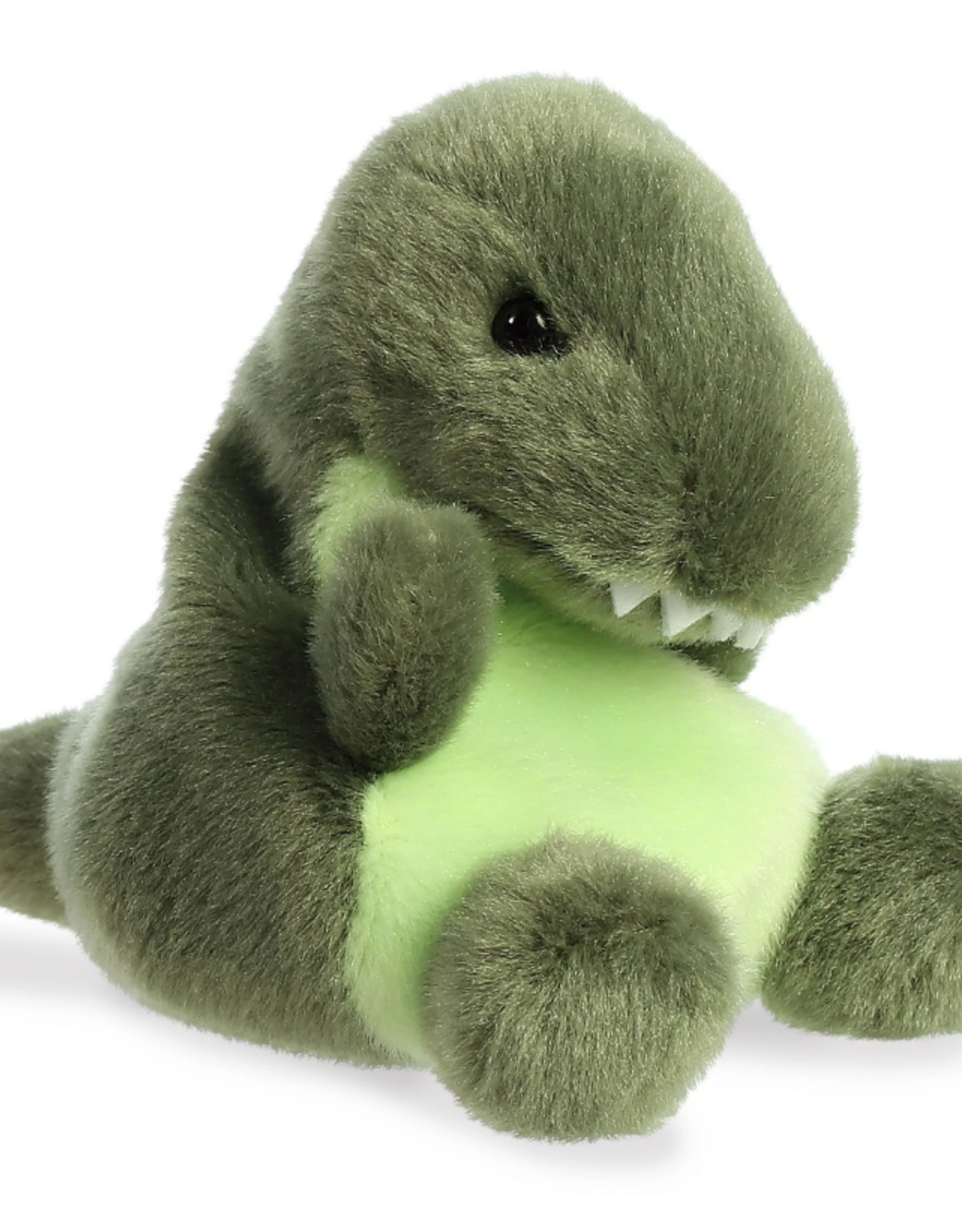 Aurora PALM PALS - Tyranno Rex 5"