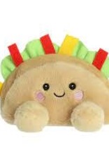 Aurora PALM PALS-Fiesta Taco 5"