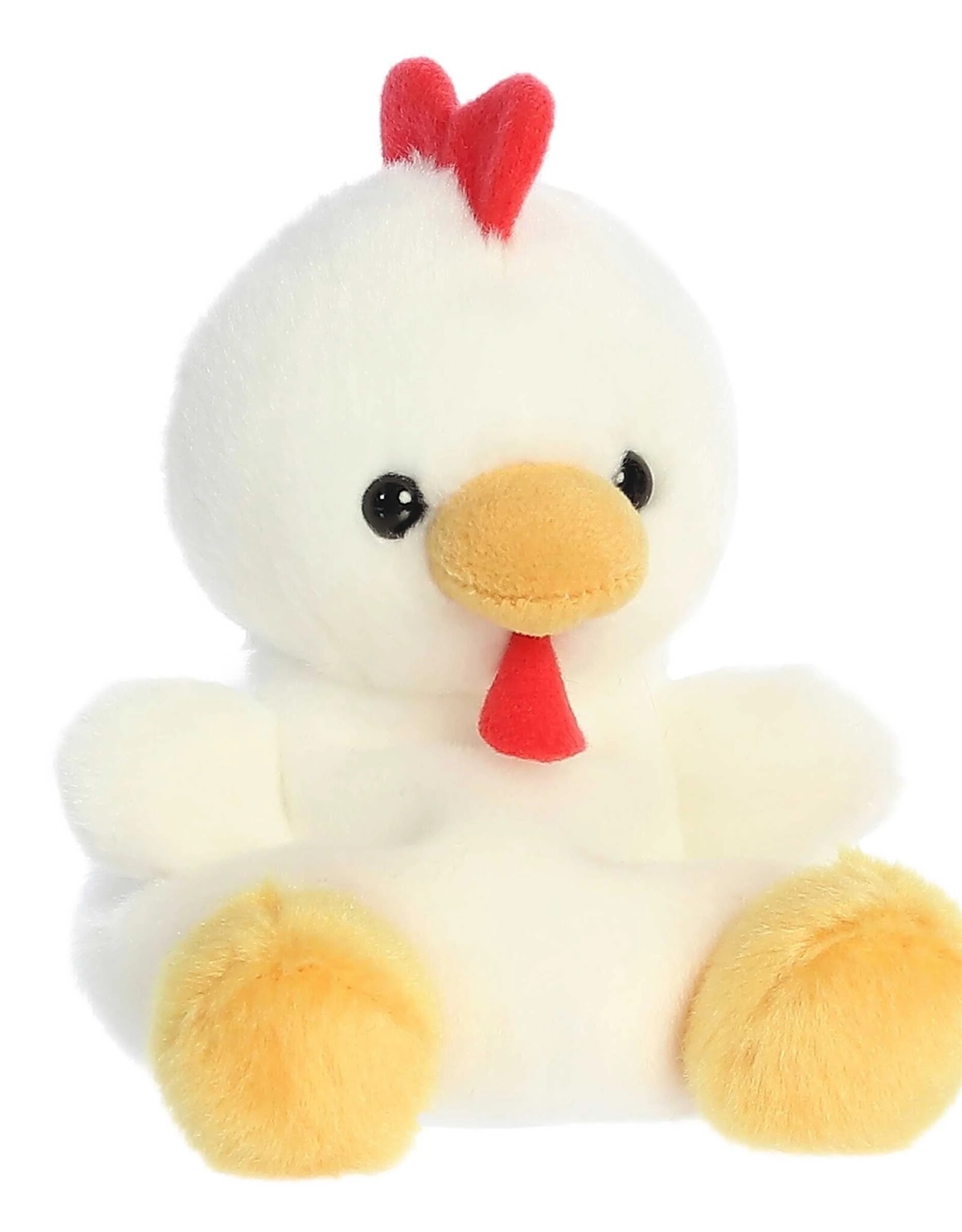 Aurora PALM PALS-Cooper Chicken 5"