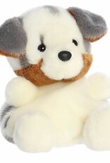 Aurora PALM PALS-Sydney Aussie 5"