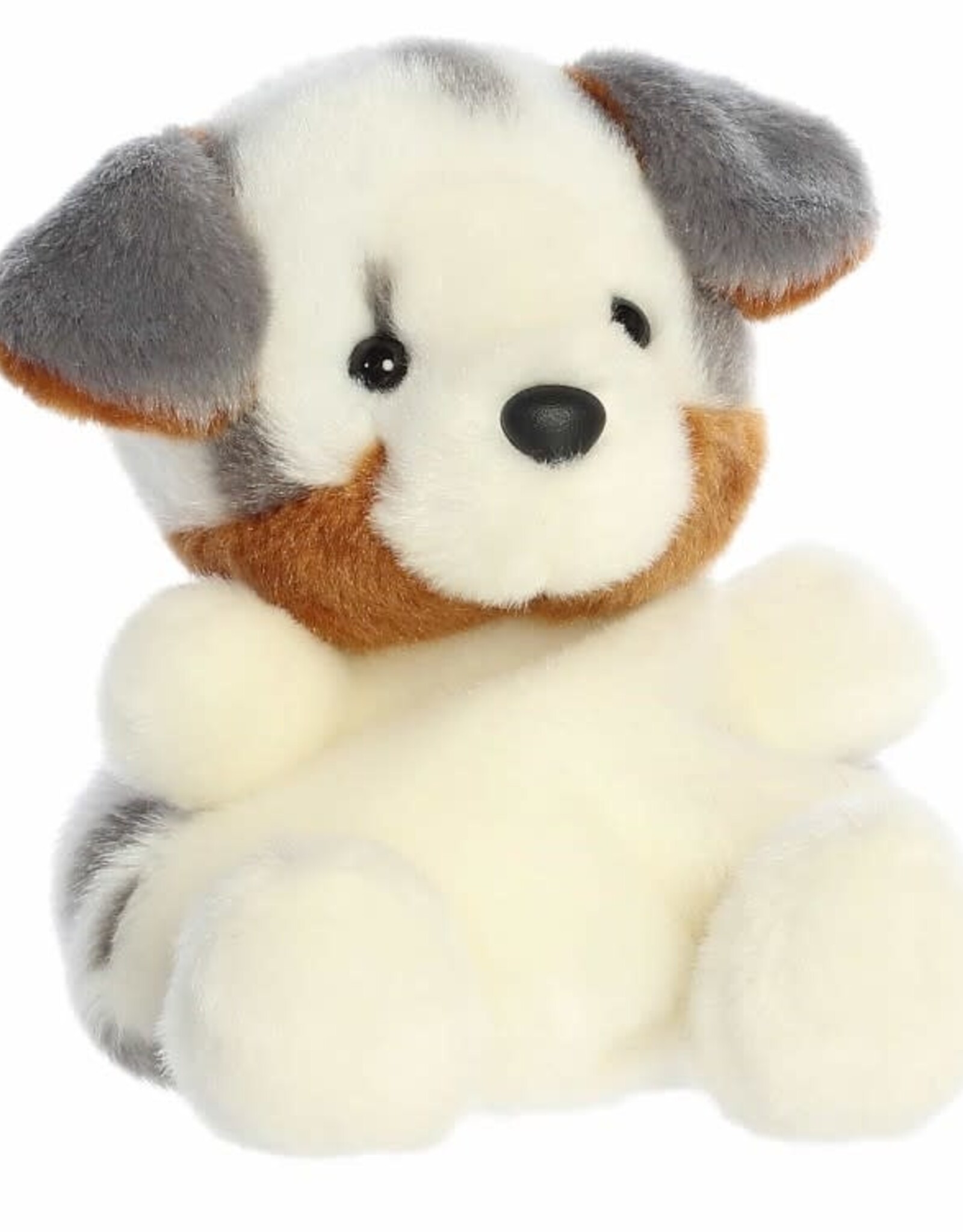 Aurora PALM PALS-Sydney Aussie 5"