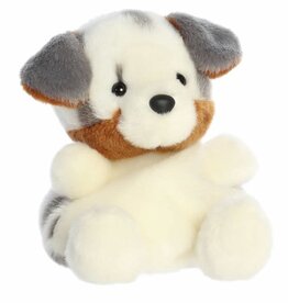 Aurora PALM PALS - Sydney Aussie 5"