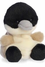 Aurora PALM PALS-Alberta Can Goose 5"