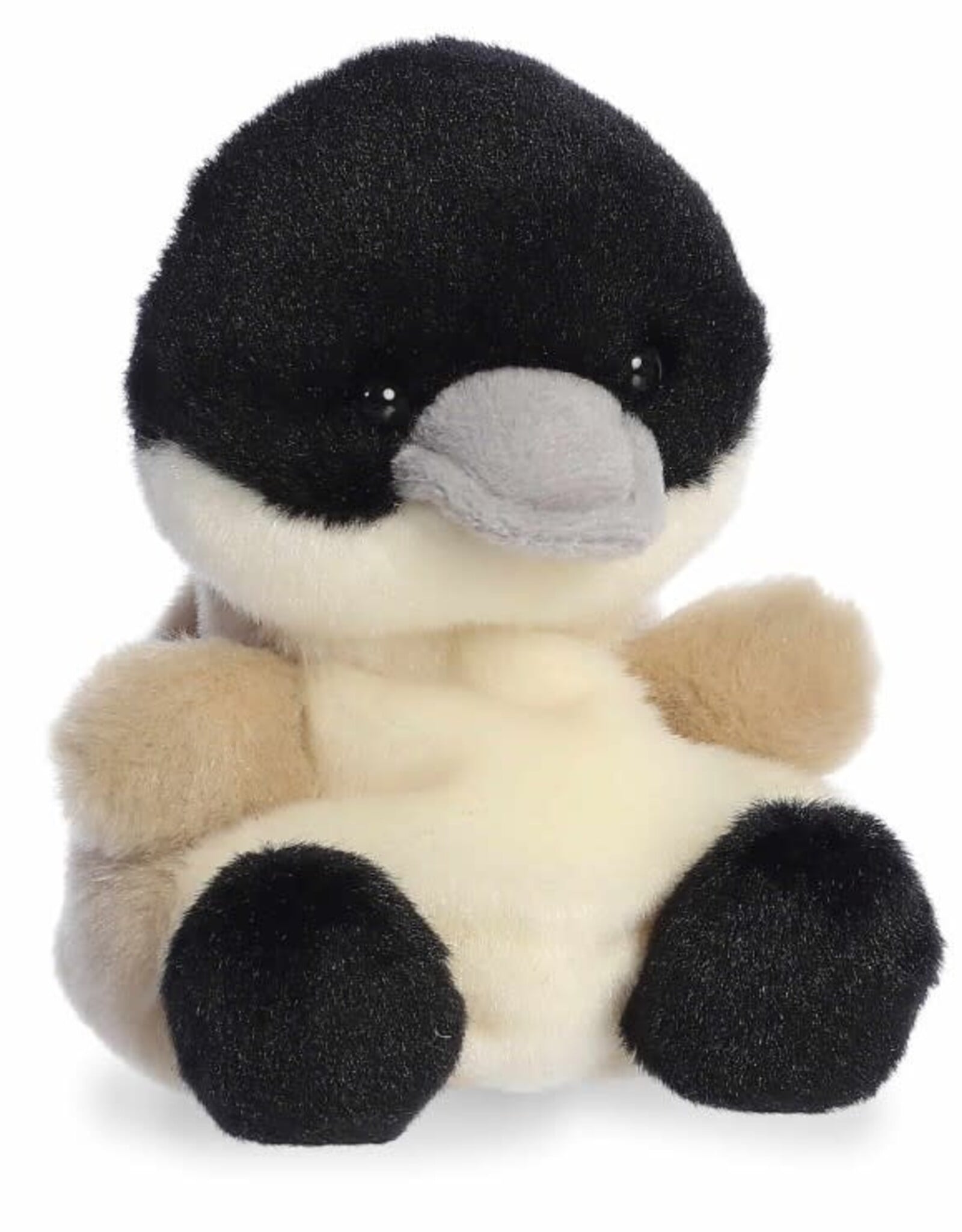 Aurora PALM PALS-Alberta Can Goose 5"