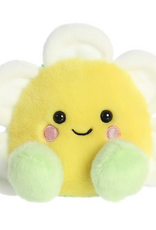 Aurora PALM PALS-Deon Daisy 5"
