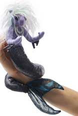 FOLKMANIS Sea Nymph Puppet