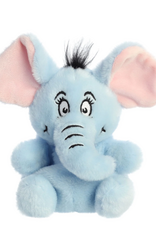 Aurora SEUSS-PALM PALS-Horton 5"