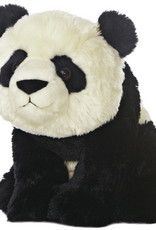 Aurora DESTINATION NATION-Panda 12