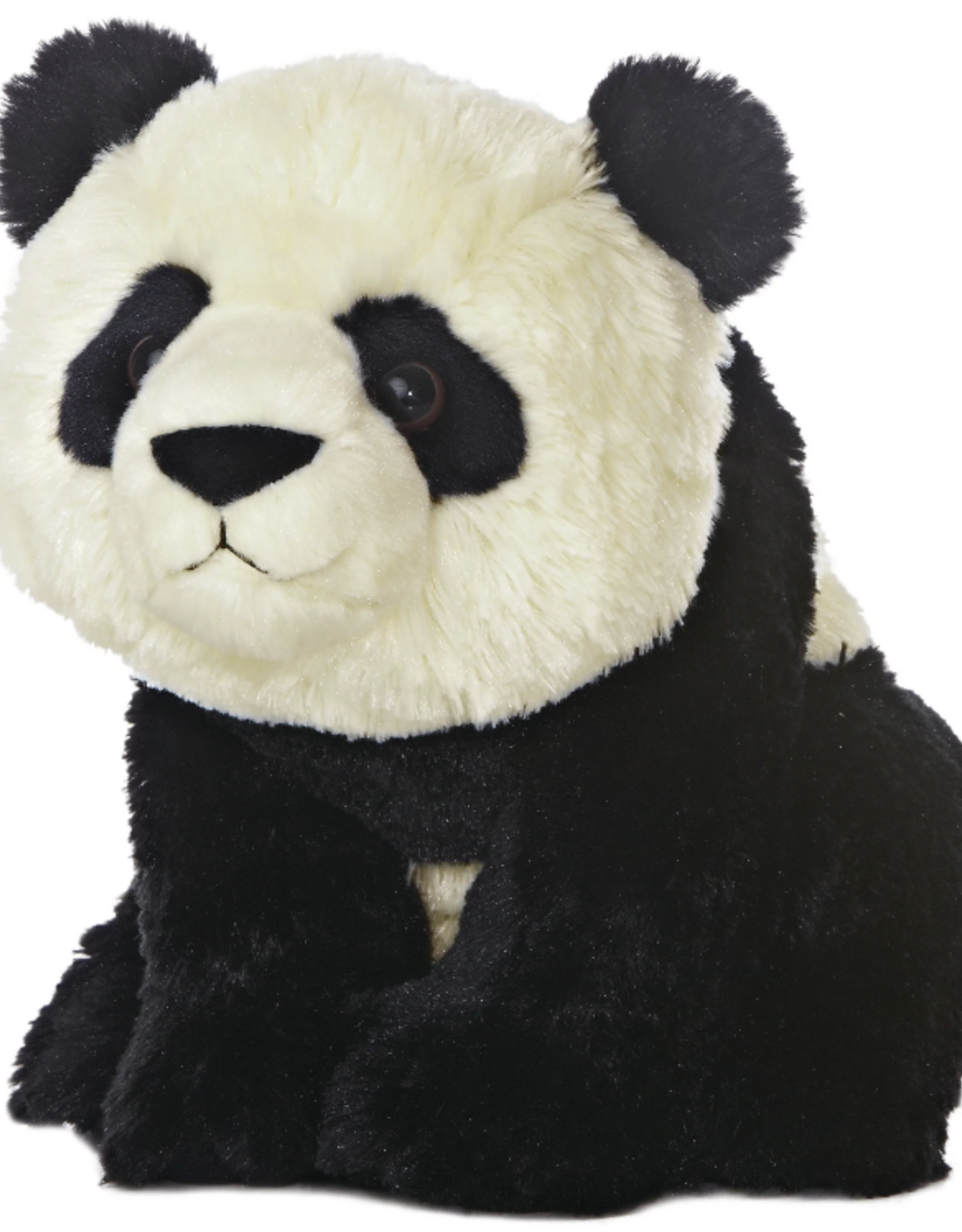 Aurora DESTINATION NATION-Panda 12