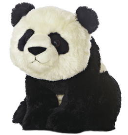 Aurora DESTINATION NATION-Panda 12