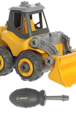 Aurora WHEATLEY Take-A-Part Loader