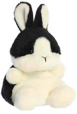 Aurora PALM PALS-Jan Dutch Bunny 5"