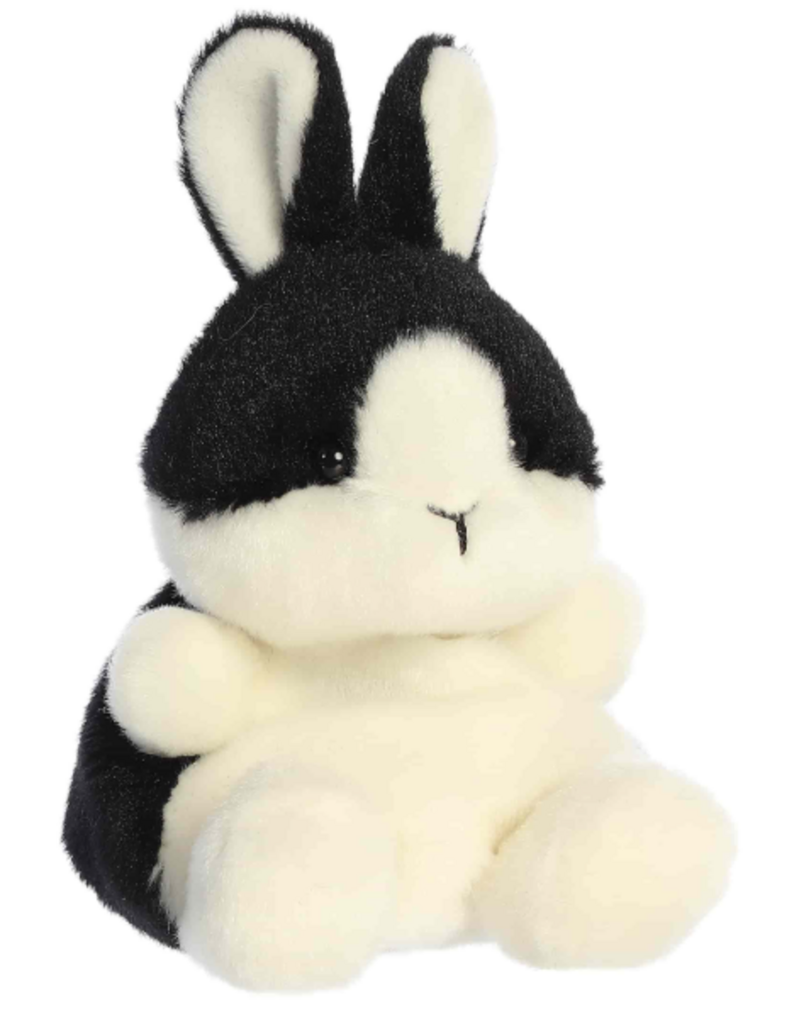 Aurora PALM PALS-Jan Dutch Bunny 5"