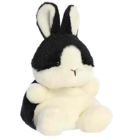 Aurora PALM PALS - Jan Dutch Bunny 5"