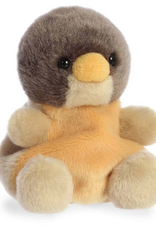 Aurora PALM PALS-Rudi Robin 5"